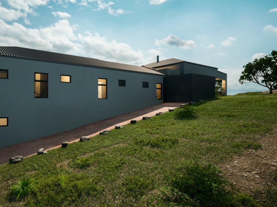4 Bedroom Property for Sale in Stilbaai Wes Western Cape